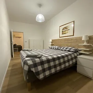 Apartamento Ca' Veronese, Venecia