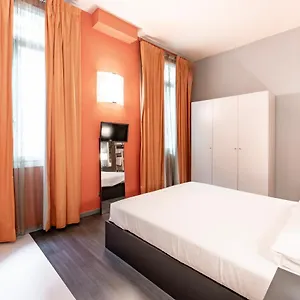 Residenza Manin , Venezia Italia