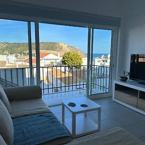 Casa Sea Apartment Luz
