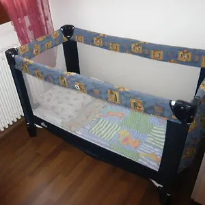 Apartamento Tintoretto 1 Con Terrazza Sopra Il Tetto, 3 Bagni, 3 Grandi Da Letto, Super Nuovo, Venecia