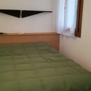 Apartamento Life In, Venecia